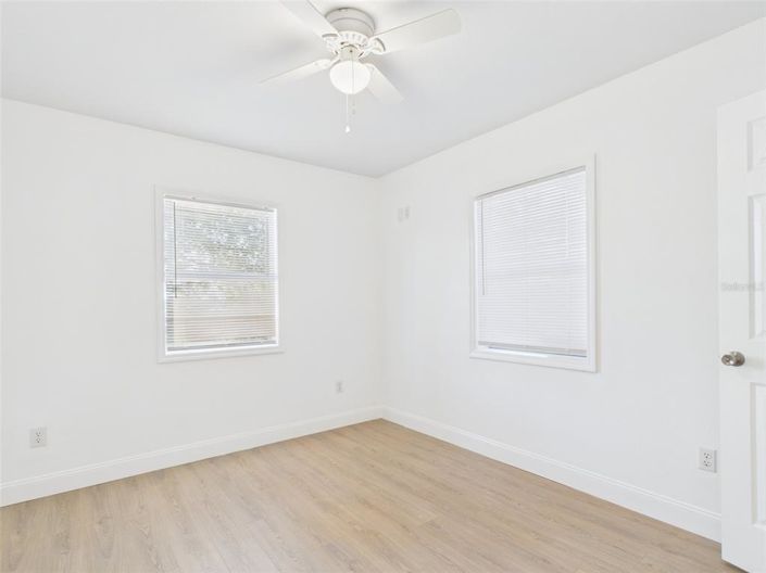 Image No.14-Maison de 3 chambres à vendre à Saint John