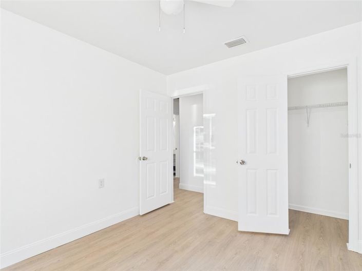 Image No.17-Maison de 3 chambres à vendre à Saint John