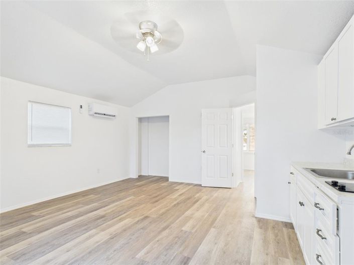 Image No.18-Maison de 3 chambres à vendre à Saint John