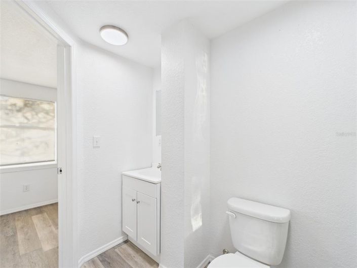 Image No.20-Maison de 3 chambres à vendre à Saint John