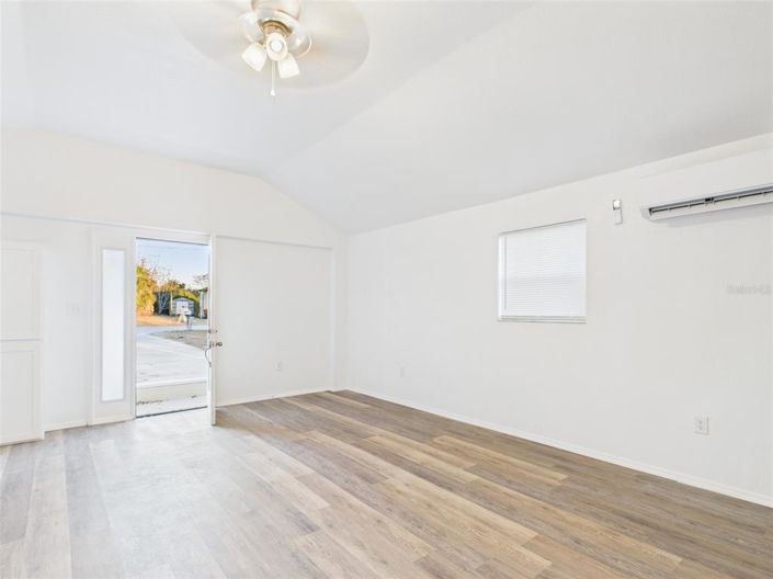 Image No.21-Maison de 3 chambres à vendre à Saint John