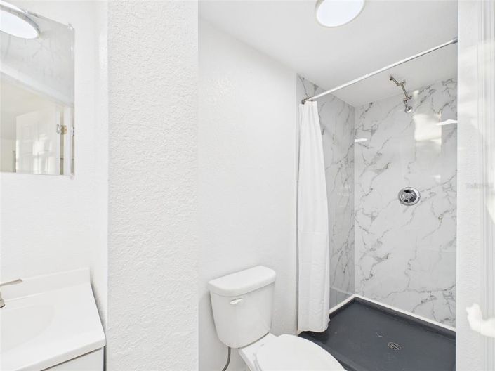 Image No.22-Maison de 3 chambres à vendre à Saint John