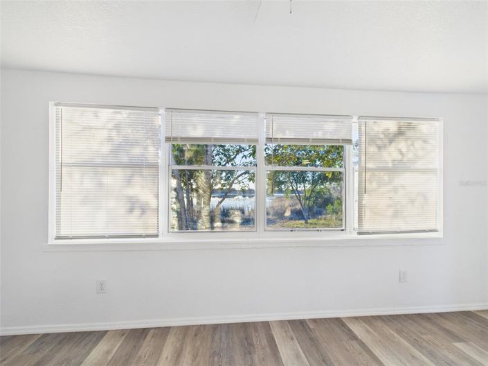 Image No.23-Maison de 3 chambres à vendre à Saint John