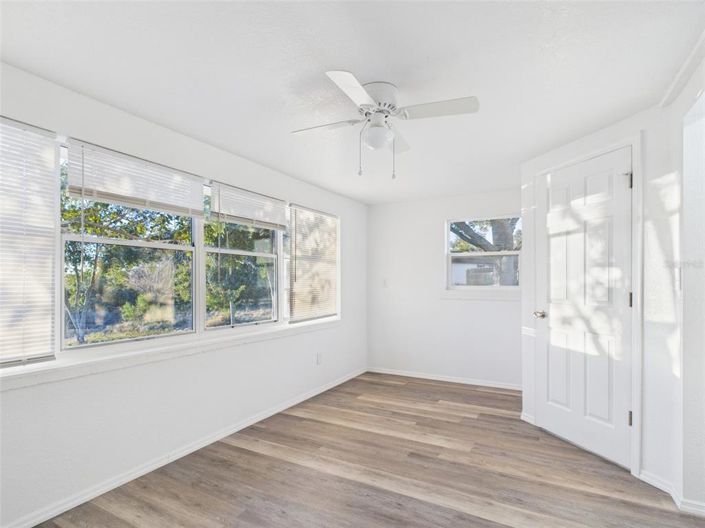 Image No.24-Maison de 3 chambres à vendre à Saint John