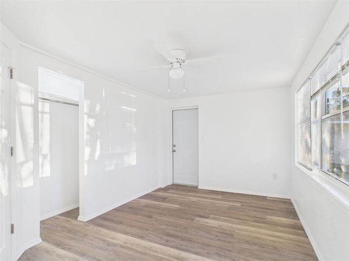 Image No.25-Maison de 3 chambres à vendre à Saint John