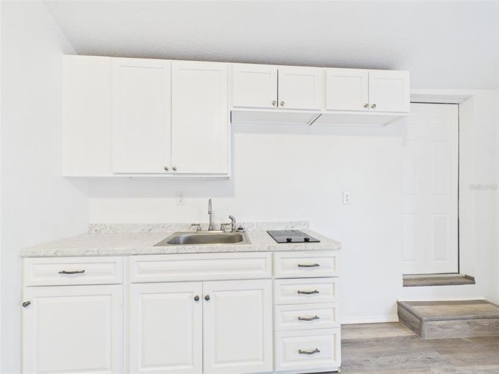 Image No.26-Maison de 3 chambres à vendre à Saint John