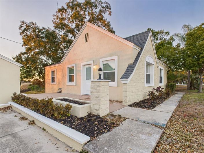 Image No.27-Maison de 3 chambres à vendre à Saint John