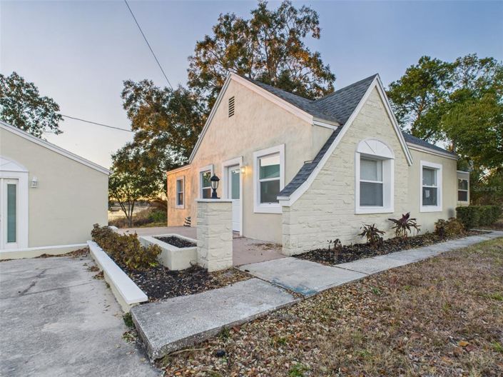 Image No.28-Maison de 3 chambres à vendre à Saint John