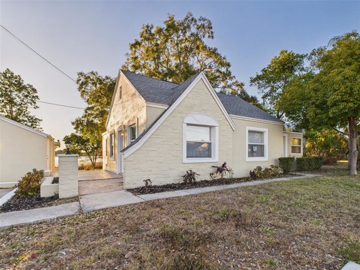 Image No.30-Maison de 3 chambres à vendre à Saint John
