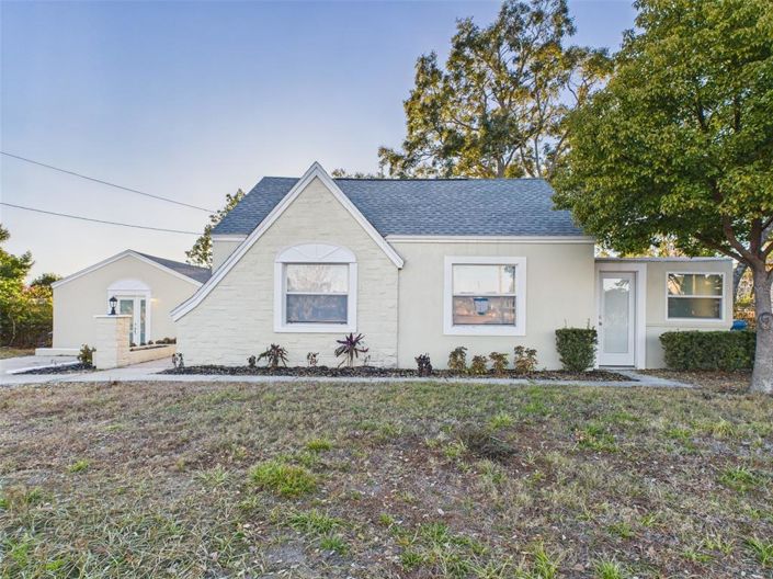 Image No.31-Maison de 3 chambres à vendre à Saint John