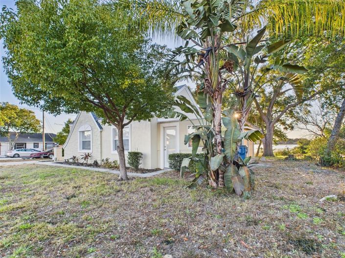 Image No.32-Maison de 3 chambres à vendre à Saint John