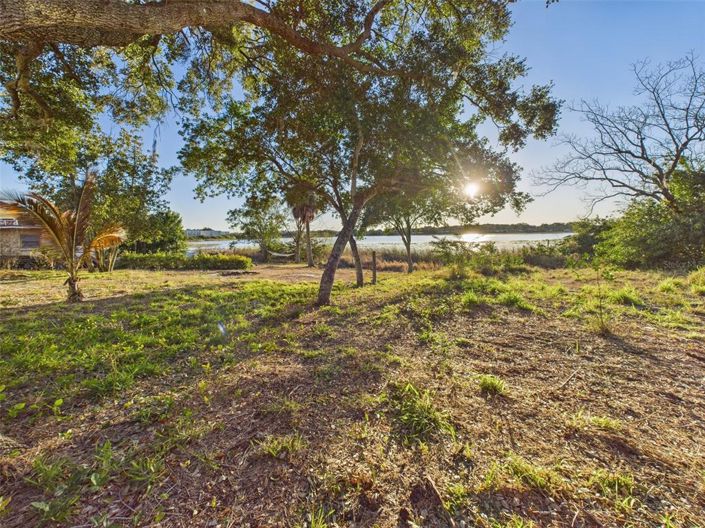 Image No.33-Maison de 3 chambres à vendre à Saint John