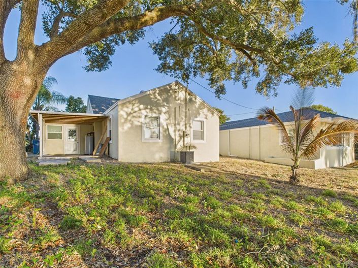 Image No.34-Maison de 3 chambres à vendre à Saint John