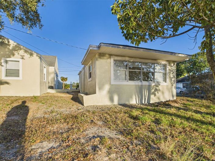 Image No.36-Maison de 3 chambres à vendre à Saint John