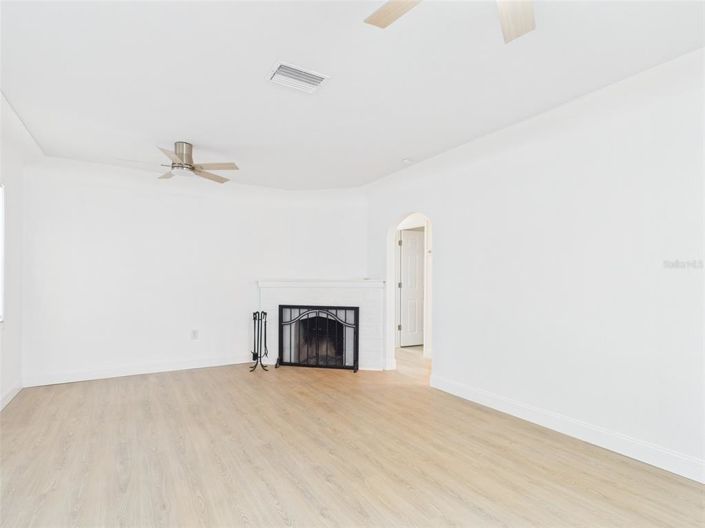 Image No.37-Maison de 3 chambres à vendre à Saint John