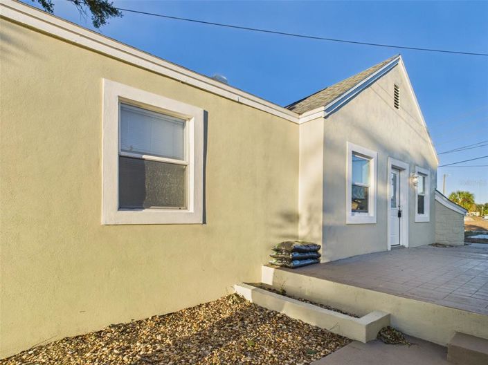 Image No.38-Maison de 3 chambres à vendre à Saint John