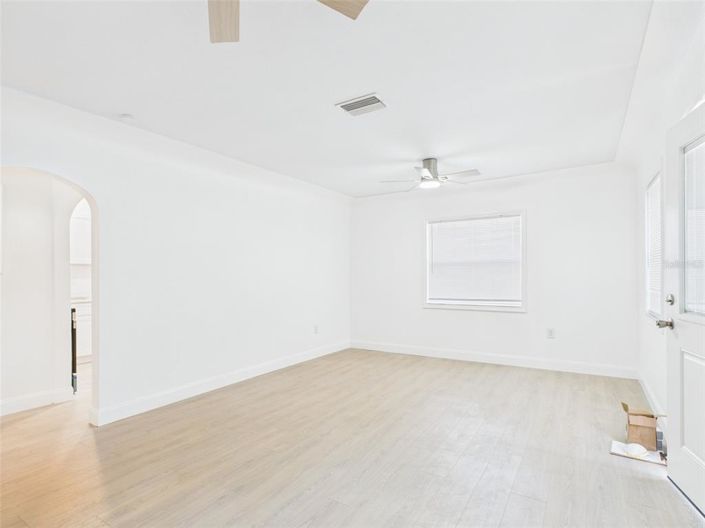 Image No.5-Maison de 3 chambres à vendre à Saint John