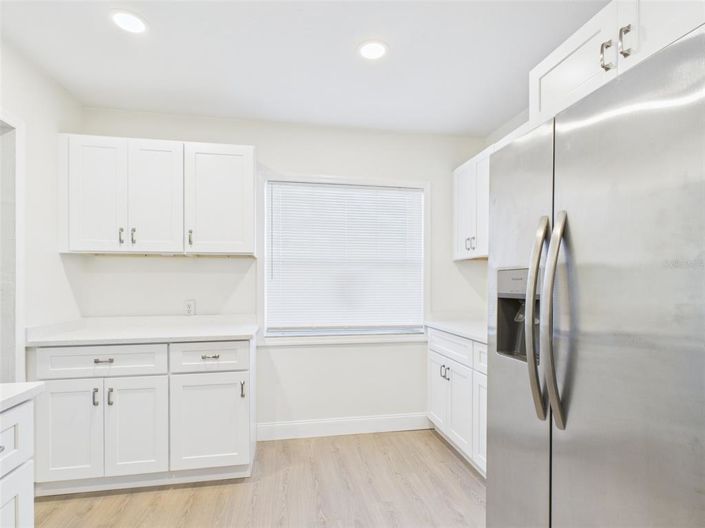 Image No.7-Maison de 3 chambres à vendre à Saint John