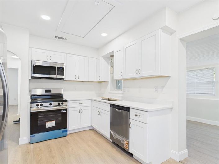 Image No.8-Maison de 3 chambres à vendre à Saint John