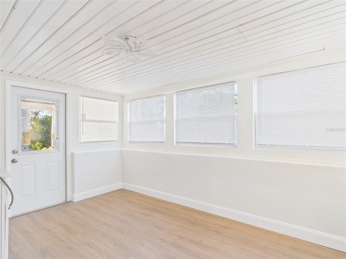 Image No.9-Maison de 3 chambres à vendre à Saint John