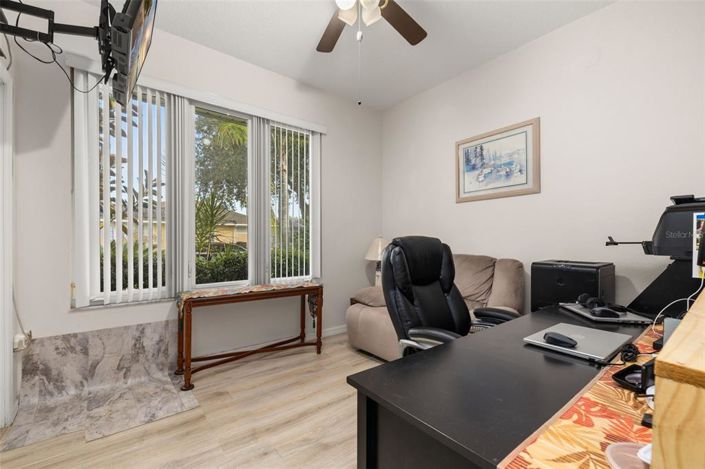 Image No.18-Maison de 3 chambres à vendre à Saint John