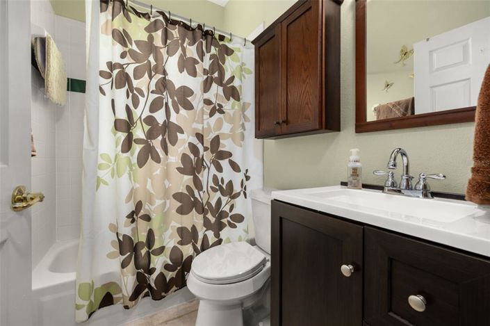 Image No.21-Maison de 3 chambres à vendre à Saint John