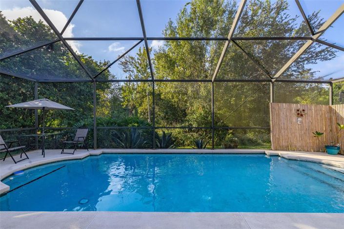 Image No.36-Maison de 3 chambres à vendre à Saint John