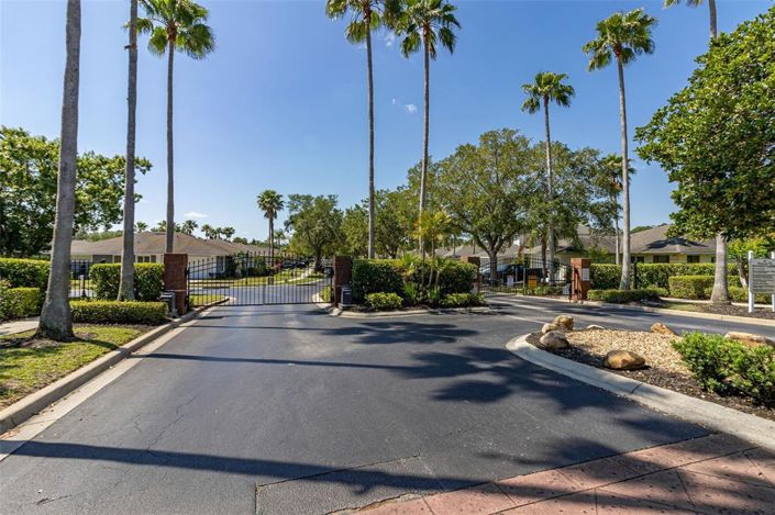 Image No.48-Maison de 3 chambres à vendre à Saint John