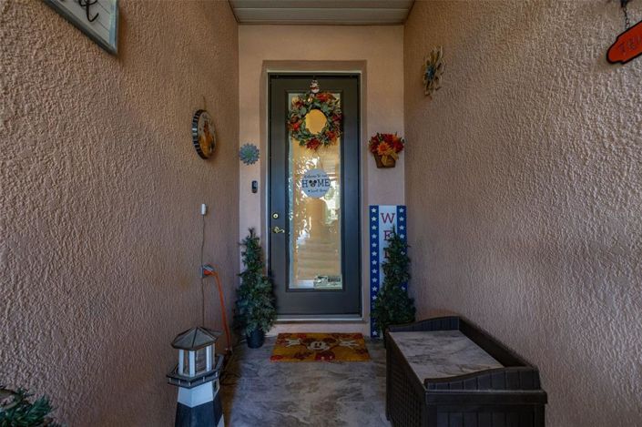 Image No.5-Maison de 3 chambres à vendre à Saint John