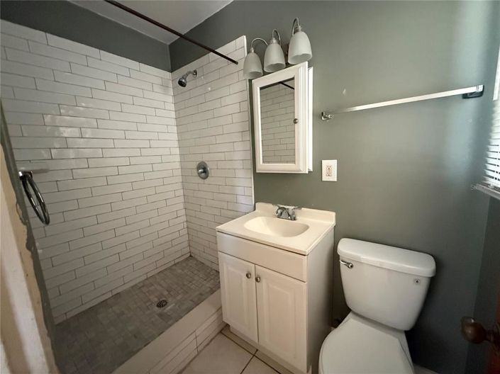 Image No.10-Maison de 3 chambres à vendre à Saint John