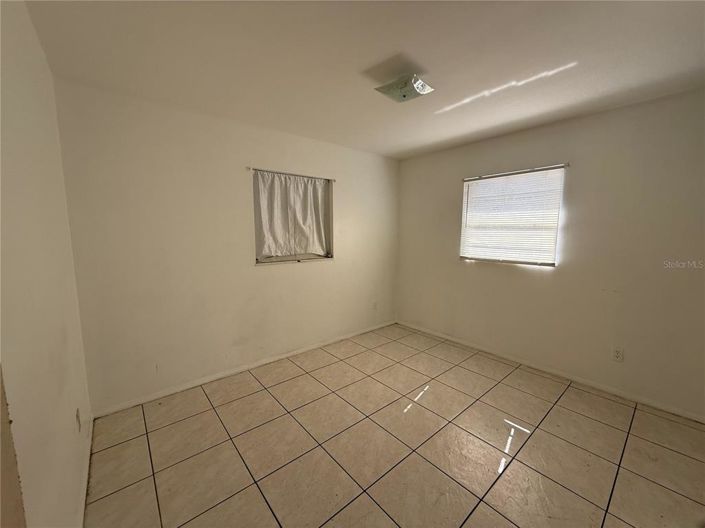 Image No.11-Maison de 3 chambres à vendre à Saint John