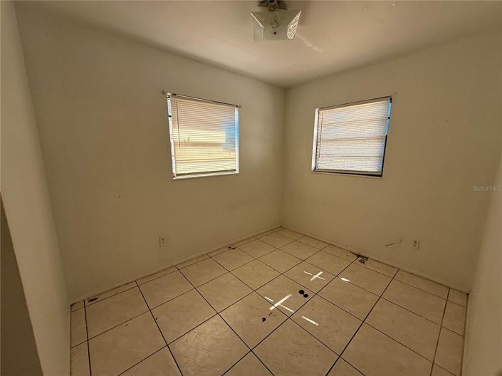 Image No.13-Maison de 3 chambres à vendre à Saint John