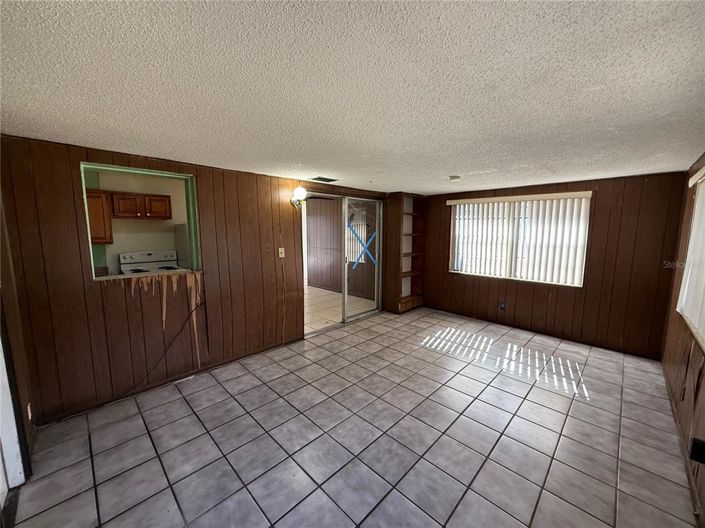 Image No.15-Maison de 3 chambres à vendre à Saint John