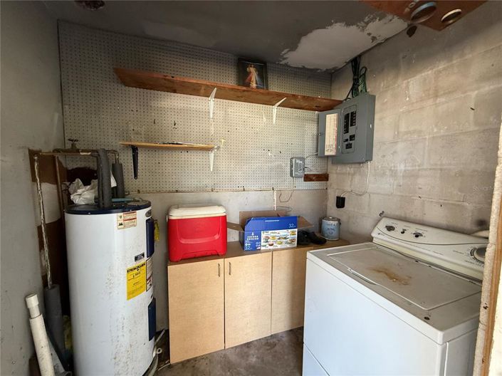 Image No.16-Maison de 3 chambres à vendre à Saint John