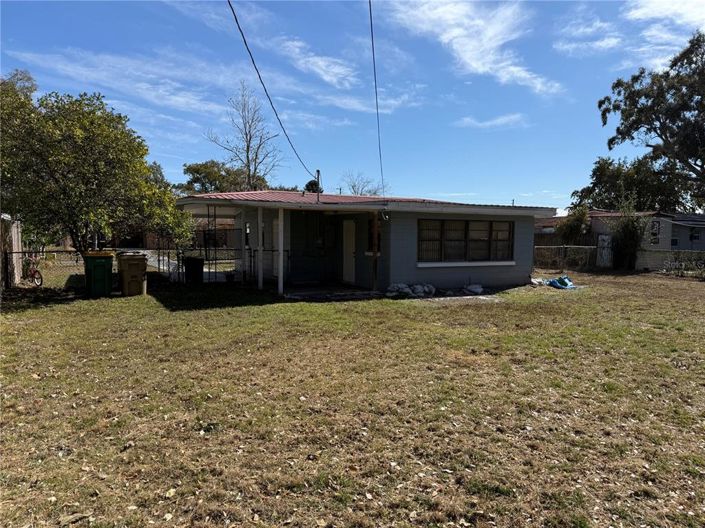Image No.17-Maison de 3 chambres à vendre à Saint John