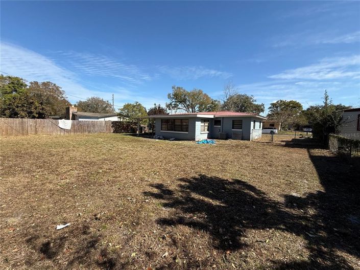 Image No.18-Maison de 3 chambres à vendre à Saint John