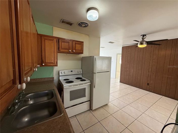 Image No.7-Maison de 3 chambres à vendre à Saint John