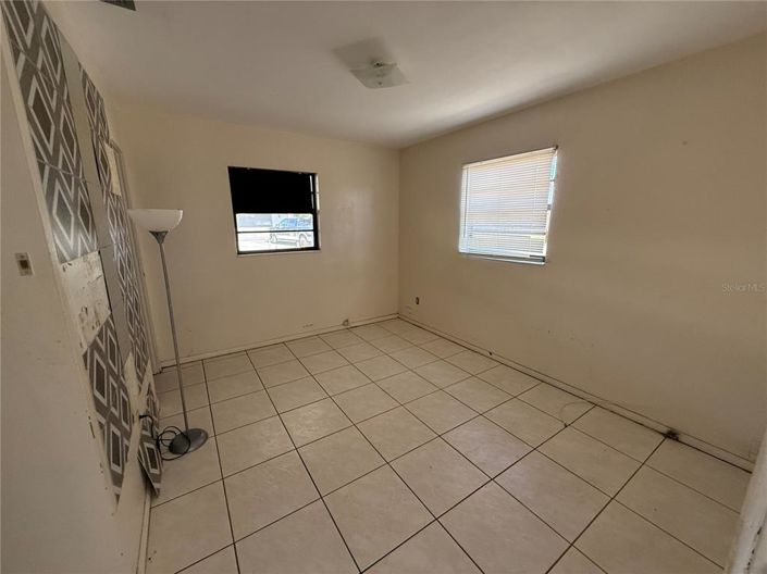 Image No.9-Maison de 3 chambres à vendre à Saint John