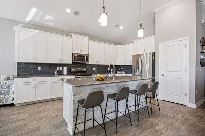 Image No.11-Maison de 4 chambres à vendre à Saint John