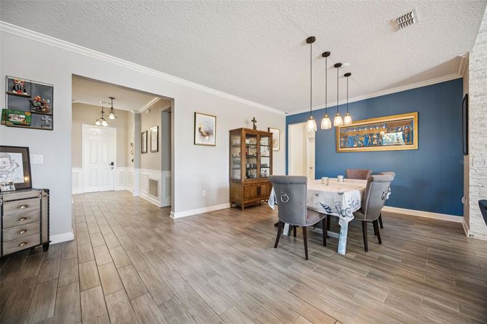 Image No.15-Maison de 4 chambres à vendre à Saint John