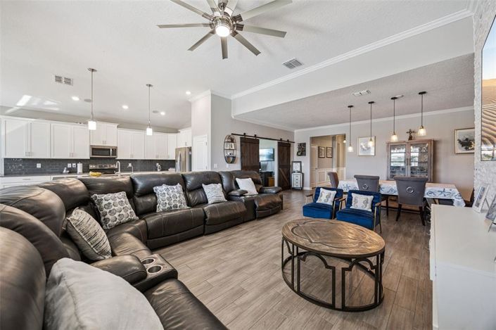 Image No.17-Maison de 4 chambres à vendre à Saint John