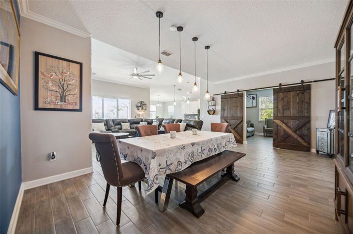 Image No.19-Maison de 4 chambres à vendre à Saint John