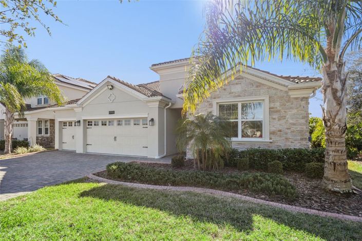 Image No.2-Maison de 4 chambres à vendre à Saint John