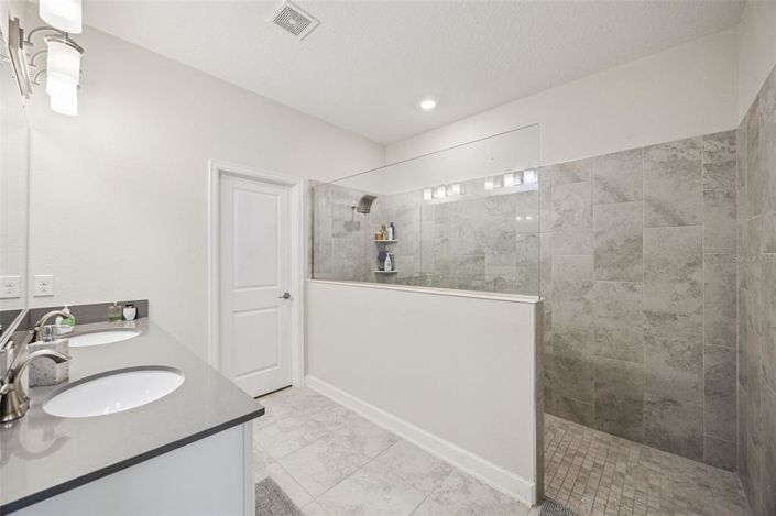 Image No.24-Maison de 4 chambres à vendre à Saint John