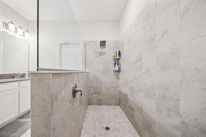 Image No.25-Maison de 4 chambres à vendre à Saint John