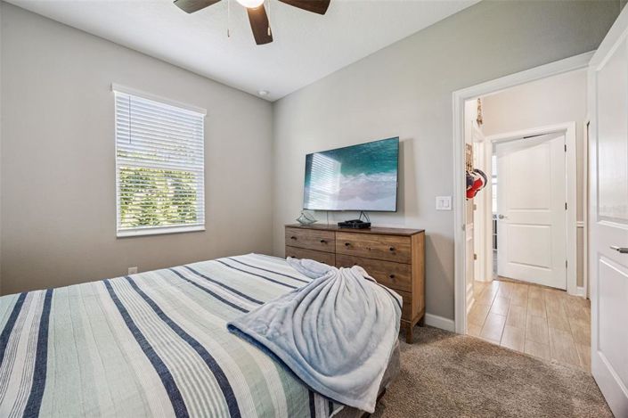 Image No.27-Maison de 4 chambres à vendre à Saint John