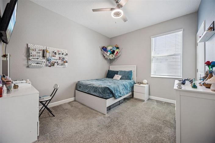 Image No.29-Maison de 4 chambres à vendre à Saint John