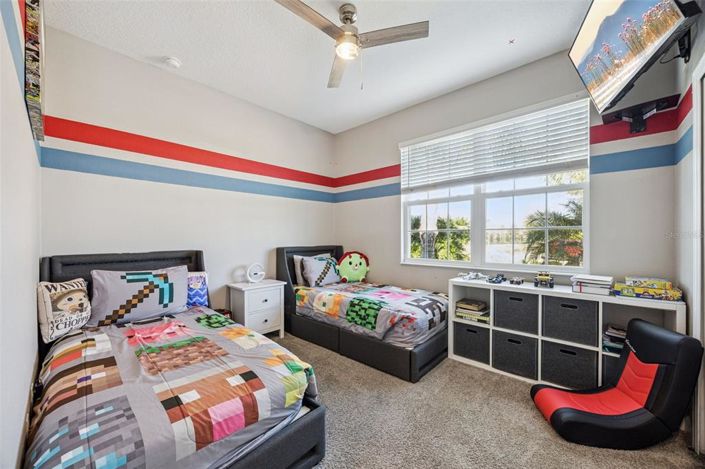 Image No.30-Maison de 4 chambres à vendre à Saint John