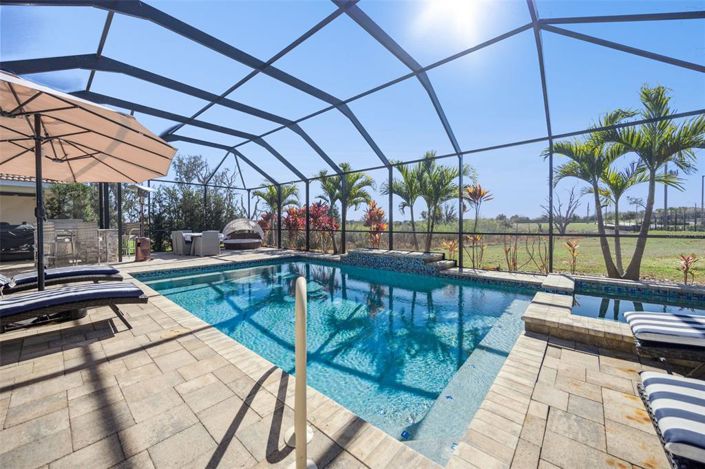 Image No.32-Maison de 4 chambres à vendre à Saint John