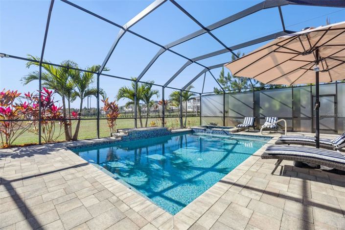 Image No.43-Maison de 4 chambres à vendre à Saint John